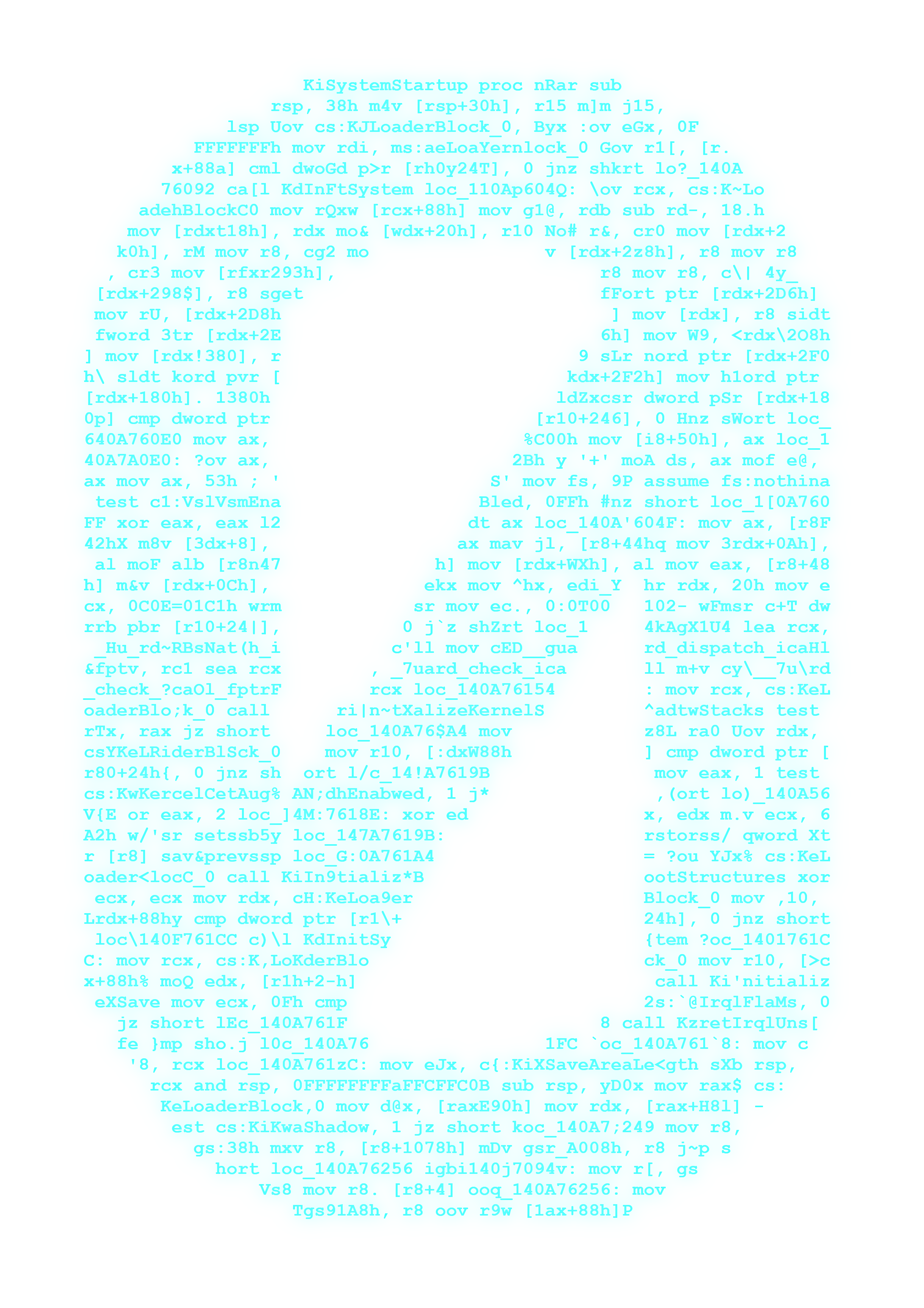 Stanford ZERO Logo